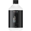 KIURLAB PRO LEATHER FINISH PROTECT 150ml impregnat do skór